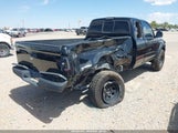 Toyota Tacoma Base V6 5TEWN72N23Z283972 photo