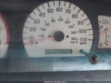 Toyota Tacoma Base V6 5TEWN72N23Z283972 photo