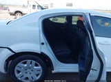Dodge Avenger Se 1C3CDZAB3EN174617 снимка