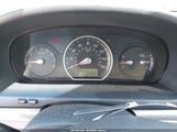 Hyundai Sonata Gls V6/Lx V6 5NPEU46F76H093575 photo