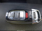 Audi A8 3.0T WAUJGAFD8FN036706 снимка