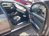 Audi A8 3.0T WAUJGAFD8FN036706 снимка