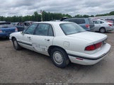 Buick Lesabre Custom 1G4HP52K0WH532672 снимка