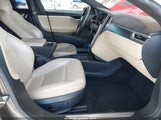 Tesla Model S 60/70/75/85 5YJSA1E11GF159540 снимка