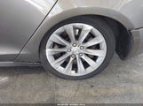Tesla Model S 60/70/75/85 5YJSA1E11GF159540 fotografie