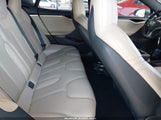 Tesla Model S 60/70/75/85 5YJSA1E11GF159540 fotografie