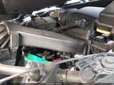Chrysler Voyager Lxi 2C4RC1DG0MR552119 снимка
