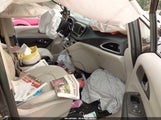 Chrysler Voyager Lxi 2C4RC1DG0MR552119 снимка