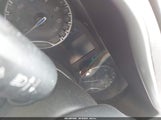 Chrysler Voyager Lxi 2C4RC1DG0MR552119 снимка
