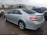 Toyota Camry Se 4T1BF3EK7BU700513 снимка