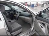 Toyota Camry Se 4T1BF3EK7BU700513 снимка