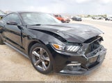 Ford Mustang V6 1FA6P8AM4F5332627 снимка
