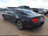 Ford Mustang V6 1FA6P8AM4F5332627 снимка