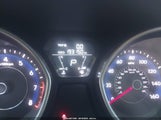 Hyundai Elantra Gls 5NPDH4AE3CH110995 снимка