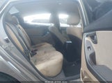 Hyundai Elantra Gls 5NPDH4AE3CH110995 снимка