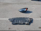 Jeep Wrangler Unlimited Sport 1C4HJXDG0KW644517 photo