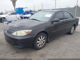 Toyota Camry Xle V6 JTDBF30K820021482 снимка