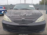 Toyota Camry Xle V6 JTDBF30K820021482 снимка