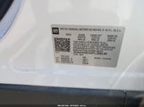 Chevrolet Equinox Fwd Ls 3GNAXHEG0PL268149 снимка