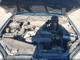 Subaru Legacy 2.5I 4S3BL616097226999 снимка
