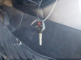 Subaru Legacy 2.5I 4S3BL616097226999 снимка