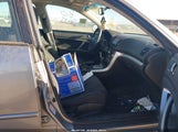 Subaru Legacy 2.5I 4S3BL616097226999 снимка