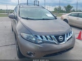 Nissan Murano Sl JN8AZ1MU3AW016094 photo