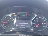 Chevrolet Equinox Fwd Lt 3GNAXKEG4PS131900 fotografie