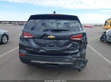 Chevrolet Equinox Fwd Lt 3GNAXKEG4PS131900 снимка