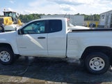 Chevrolet Colorado Wt 1GCHTBEN3K1213810 снимка
