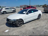BMW 430I xDrive WBA4W5C09LFH97777 снимка