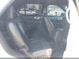 Ford Explorer Limited 1FMHK7F81BGA18273 снимка