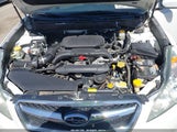 Subaru Legacy 2.5I Premium 4S3BMBG63A3221997 снимка