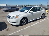 Subaru Legacy 2.5I Premium 4S3BMBG63A3221997 снимка