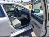 Subaru Legacy 2.5I Premium 4S3BMBG63A3221997 снимка