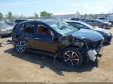 Nissan Rogue Sl JN8AT2MT2JW467838 снимка