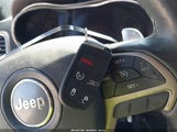 Jeep Grand Cherokee Altitude 1C4RJFAGXFC767249 снимка