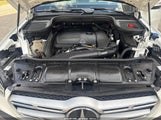 Mercedes-Benz Gle 350 4Matic 4JGFB4KB0LA007664 photo