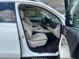 Mercedes-Benz Gle 350 4Matic 4JGFB4KB0LA007664 снимка