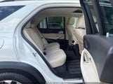 Mercedes-Benz Gle 350 4Matic 4JGFB4KB0LA007664 fotografie