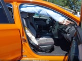 Subaru Crosstrek 2.0I Premium JF2GTACC1JH228157 fotografie