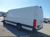 Mercedes-Benz Sprinter  High Roof 4-Cyl Diesel W1Y4KDHY0RT175675 снимка