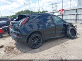 Cadillac Xt4 Awd Sport 1GYFZFR41LF067338 photo