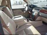 Chevrolet Suburban  Ltz 1GNUKKE32AR176465 снимка
