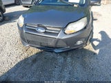 Ford Focus Se 1FADP3K25EL179922 снимка