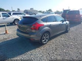 Ford Focus Se 1FADP3K25EL179922 снимка