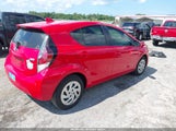 Toyota Prius C One JTDKDTB36G1134960 снимка