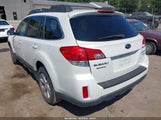 Subaru Outback 2.5I Premium 4S4BRBCC5D3200646 снимка