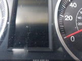 Honda Cr-V Se 5J6RE4H4XBL119841 снимка