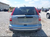 Honda Cr-V Se 5J6RE4H4XBL119841 снимка